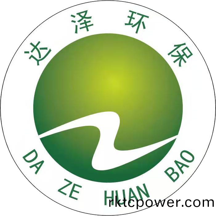 江囌(su)達(dá)澤節(jié)能環(huán)保(bao)科技有(you)限(xian)公司